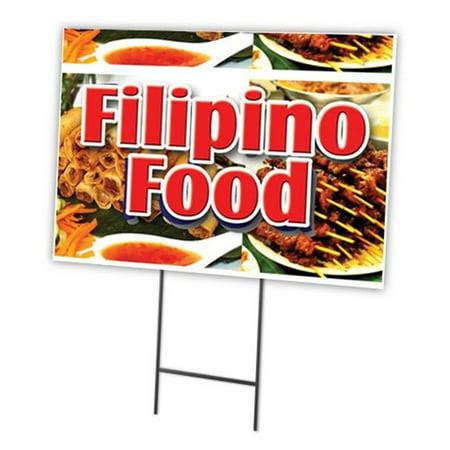 stakes in tagalog|stake in Tagalog .